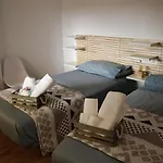 Casa Elena