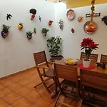 Casa Elena Fuengirola
