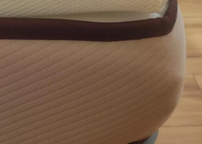 Casa Elena Fuengirola